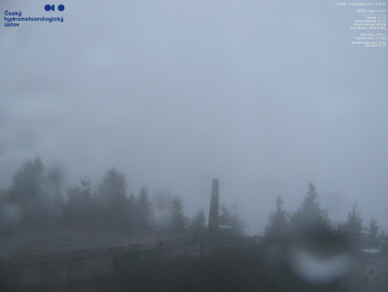 Snímek    3.11.2025 v 16:30