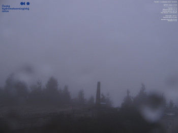 Snímek    3.11.2025 v 16:45