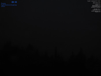 Snímek    3.11.2025 v 17:00