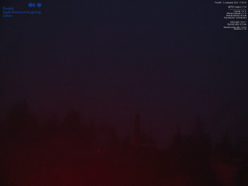 Snímek    3.11.2025 v 17:30