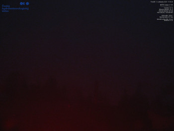 Snímek    3.11.2025 v 18:00