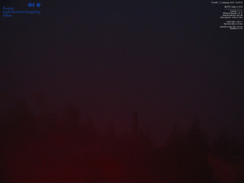 Snímek    3.11.2025 v 19:00