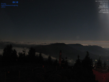 Snímek    4.11.2025 v 03:15