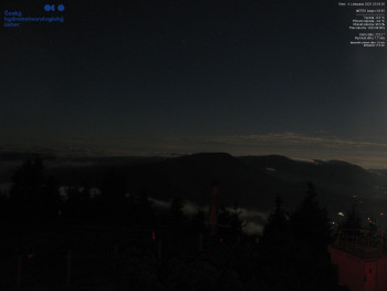 Snímek    4.11.2025 v 04:00