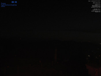 Snímek    4.11.2025 v 05:00