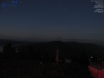 Snímek    4.11.2025 v 05:45