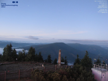 Snímek    4.11.2025 v 06:00