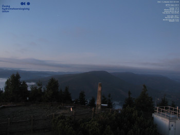 Snímek    4.11.2025 v 06:15