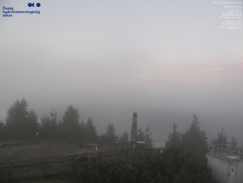 Snímek    4.11.2025 v 06:45