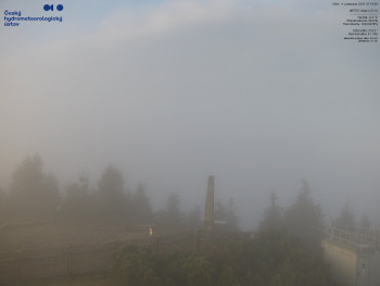 Snímek    4.11.2025 v 07:15