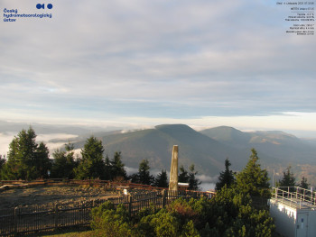 Snímek    4.11.2025 v 07:30