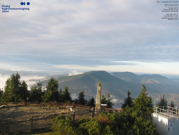 Snímek    4.11.2025 v 07:45