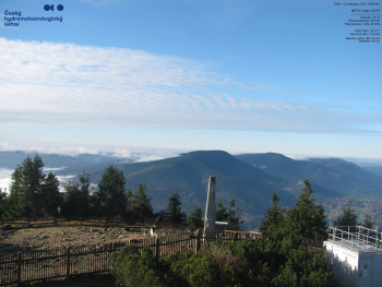 Snímek    4.11.2025 v 09:00