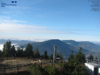 Snímek    4.11.2025 v 09:15