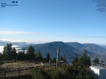 Snímek    4.11.2025 v 09:30