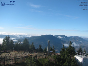 Snímek    4.11.2025 v 09:45