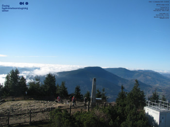 Snímek    4.11.2025 v 10:30