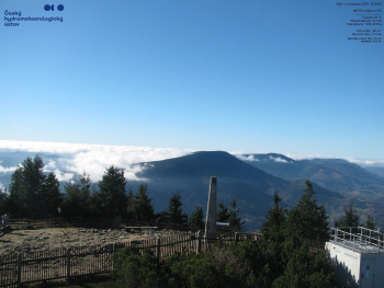 Snímek    4.11.2025 v 10:45