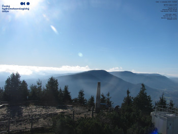 Snímek    4.11.2025 v 13:15