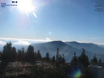 Snímek    4.11.2025 v 13:45