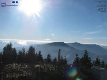 Snímek    4.11.2025 v 14:00