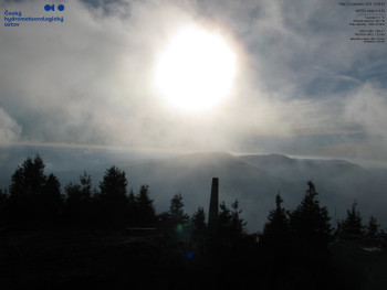 Snímek    4.11.2025 v 15:00