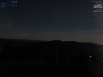 Snímek    5.11.2025 v 05:30