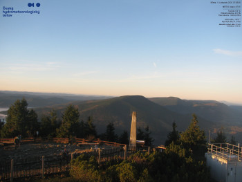 Snímek    5.11.2025 v 07:15