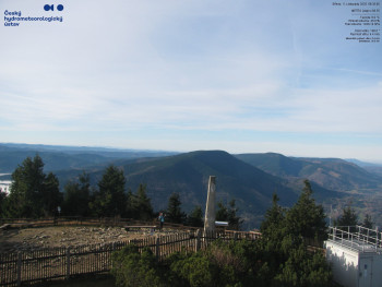 Snímek 5.11.2025 v 08:45