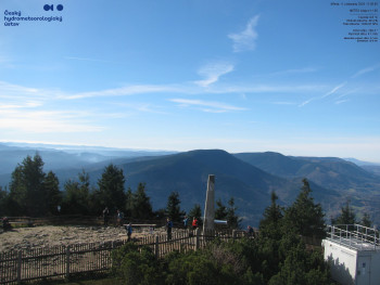 Snímek    5.11.2025 v 11:15