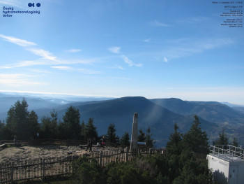 Snímek    5.11.2025 v 11:45