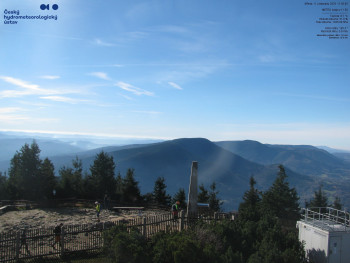 Snímek 5.11.2025 v 12:00