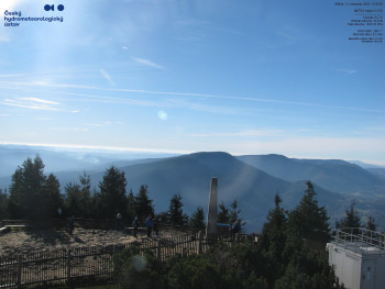 Snímek 5.11.2025 v 12:45