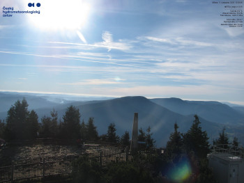 Snímek    5.11.2025 v 13:45