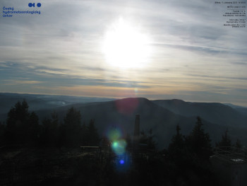 Snímek 5.11.2025 v 15:00