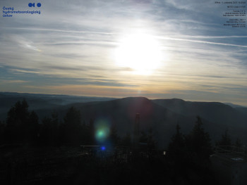 Snímek 5.11.2025 v 15:15