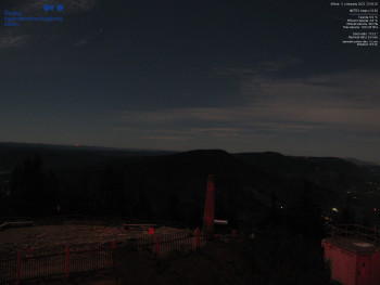 Snímek 6.11.2025 v 00:00