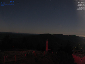 Snímek 6.11.2025 v 05:45