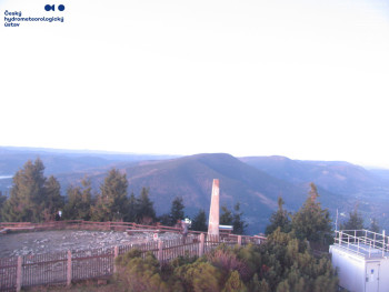 Snímek 6.11.2025 v 06:15