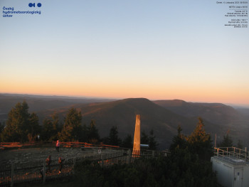 Snímek 6.11.2025 v 07:00