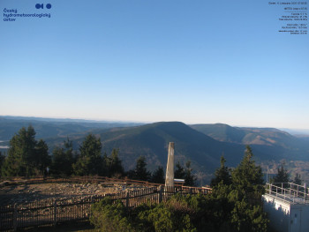 Snímek 6.11.2025 v 08:00