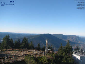 Snímek 6.11.2025 v 08:30