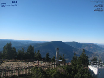 Snímek 6.11.2025 v 10:00