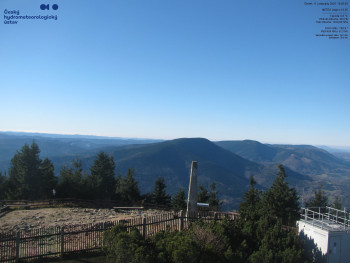 Snímek 6.11.2025 v 10:15