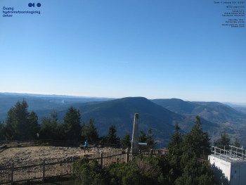 Snímek 6.11.2025 v 10:30