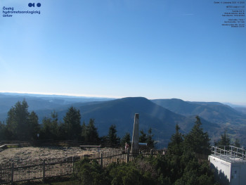 Snímek 6.11.2025 v 11:30