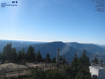 Snímek 6.11.2025 v 12:00