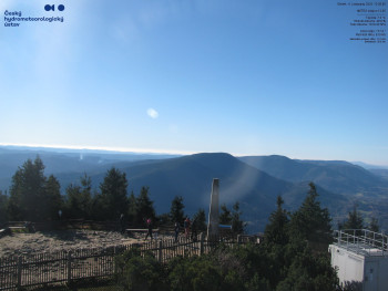 Snímek 6.11.2025 v 12:15