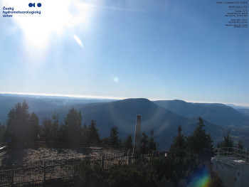 Snímek 6.11.2025 v 13:30