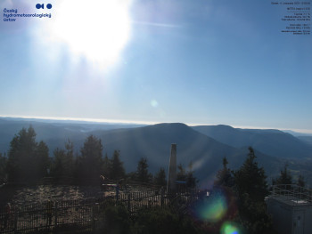 Snímek 6.11.2025 v 14:00